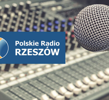 audycje w polskim radio rzeszów